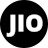 JioLink.sh logo